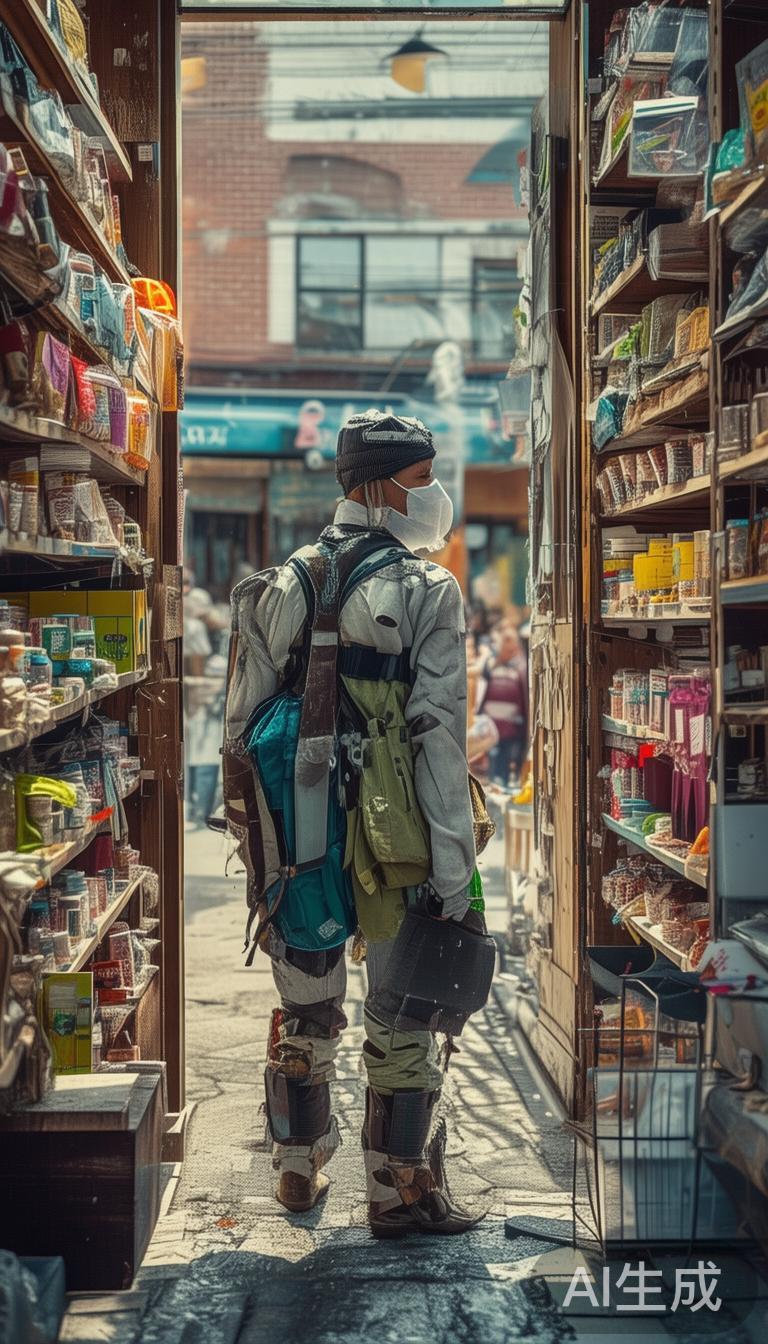 小红书粉丝怎么开店铺_小红书开店秘诀?插图 小红书粉丝怎么开店铺_小红书开店秘诀?插图