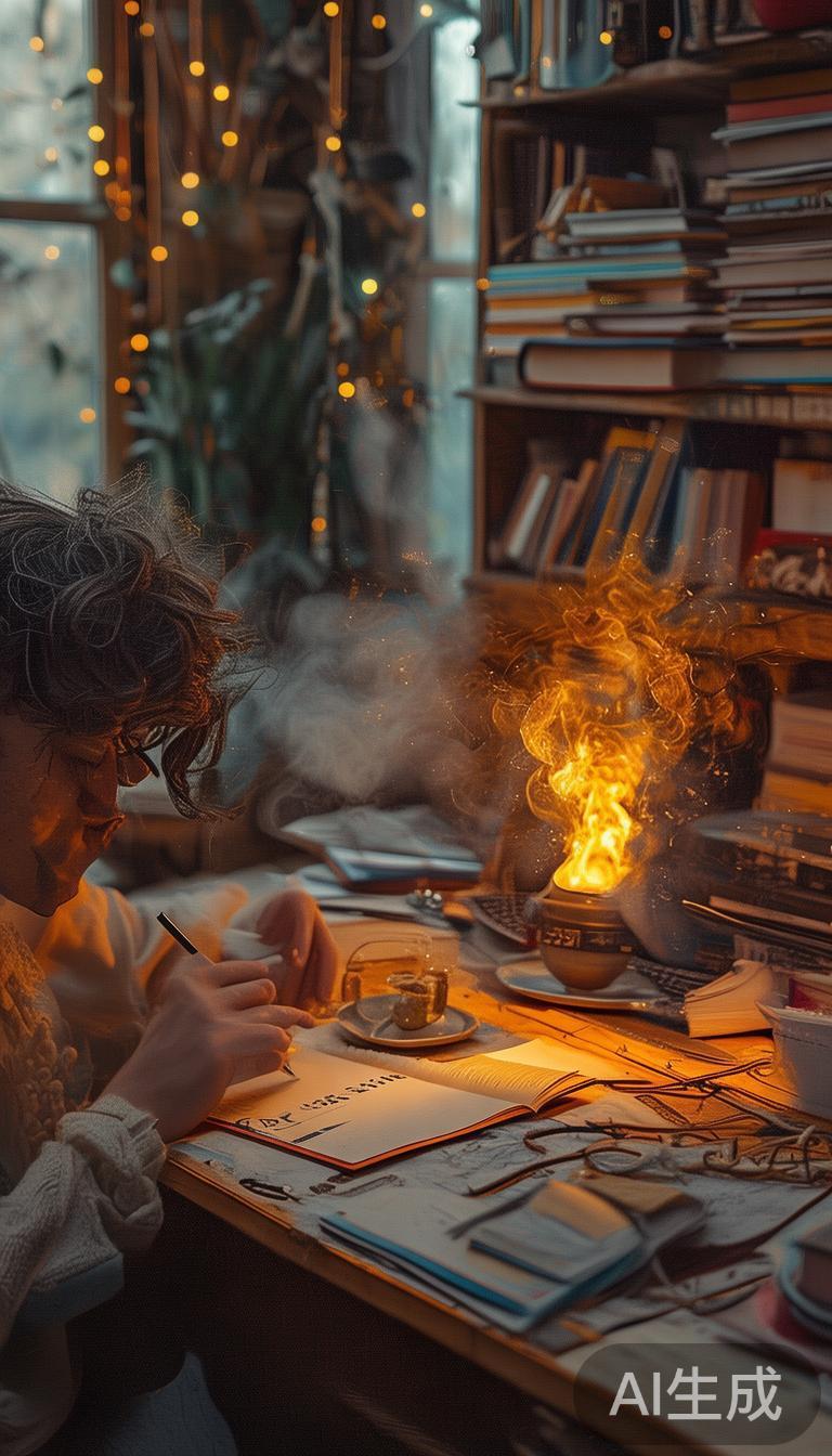 小红书晒单要求多少粉丝_小红书晒单粉丝门槛是多少？插图