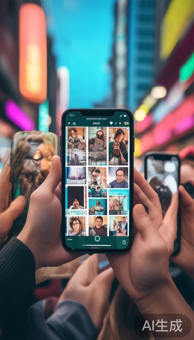 小红书怎么涨粉丝最快_小红书快速吸粉秘诀插图