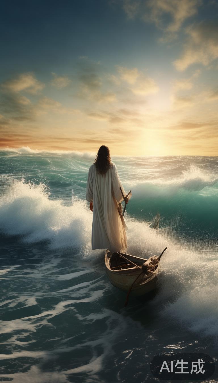 抖音投票贴纸不见了怎么恢复_抖音投票贴纸找回攻略插图