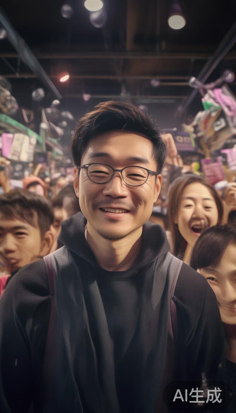 小红书点粉丝咋点不了_小红书粉丝点不了？插图