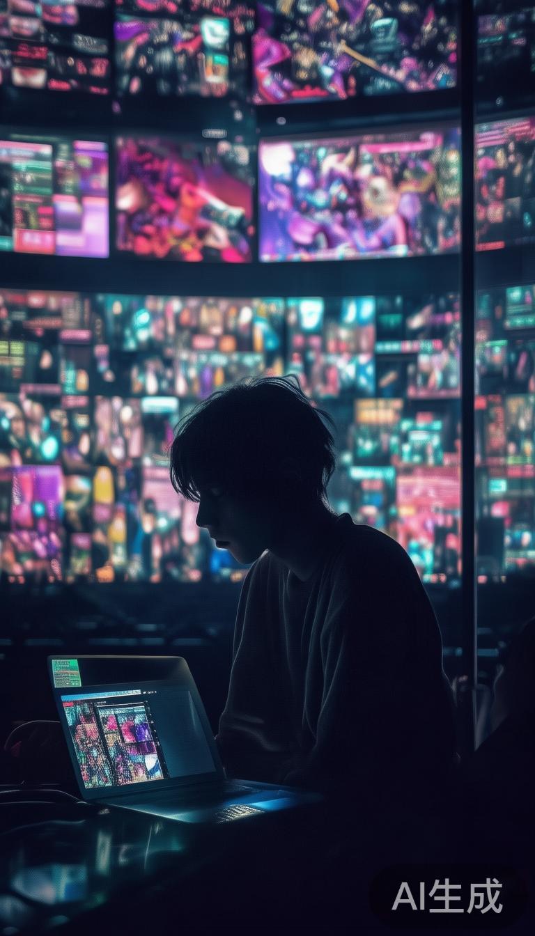 小红书的1000粉丝_小红书破千粉秘诀？插图