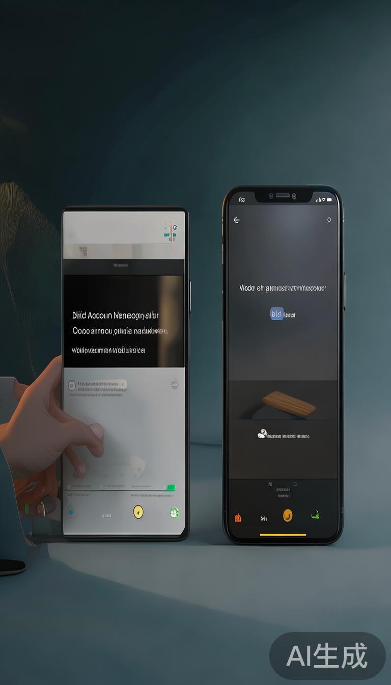 微信视频号私信在哪里找到_微信视频号私信路径插图 微信视频号私信在哪里找到_微信视频号私信路径插图