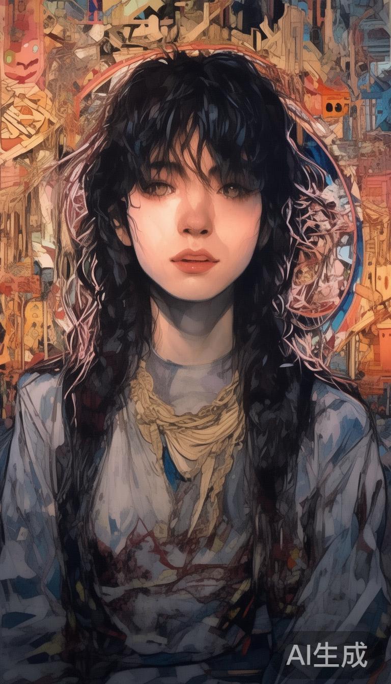 小红书粉丝群导流怎么弄_小红书粉丝群引流技巧插图 小红书粉丝群导流怎么弄_小红书粉丝群引流技巧插图