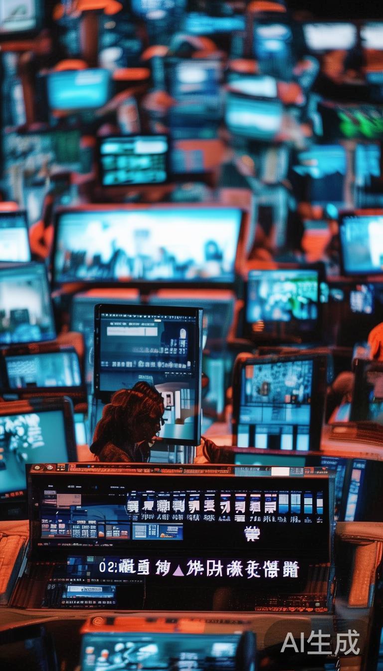 小红书粉丝能隐藏吗_粉丝隐藏可行性?插图 小红书粉丝能隐藏吗_粉丝隐藏可行性?插图