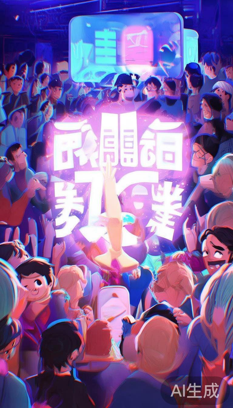 小红书认真需要多少粉丝_小红书粉丝门槛？插图