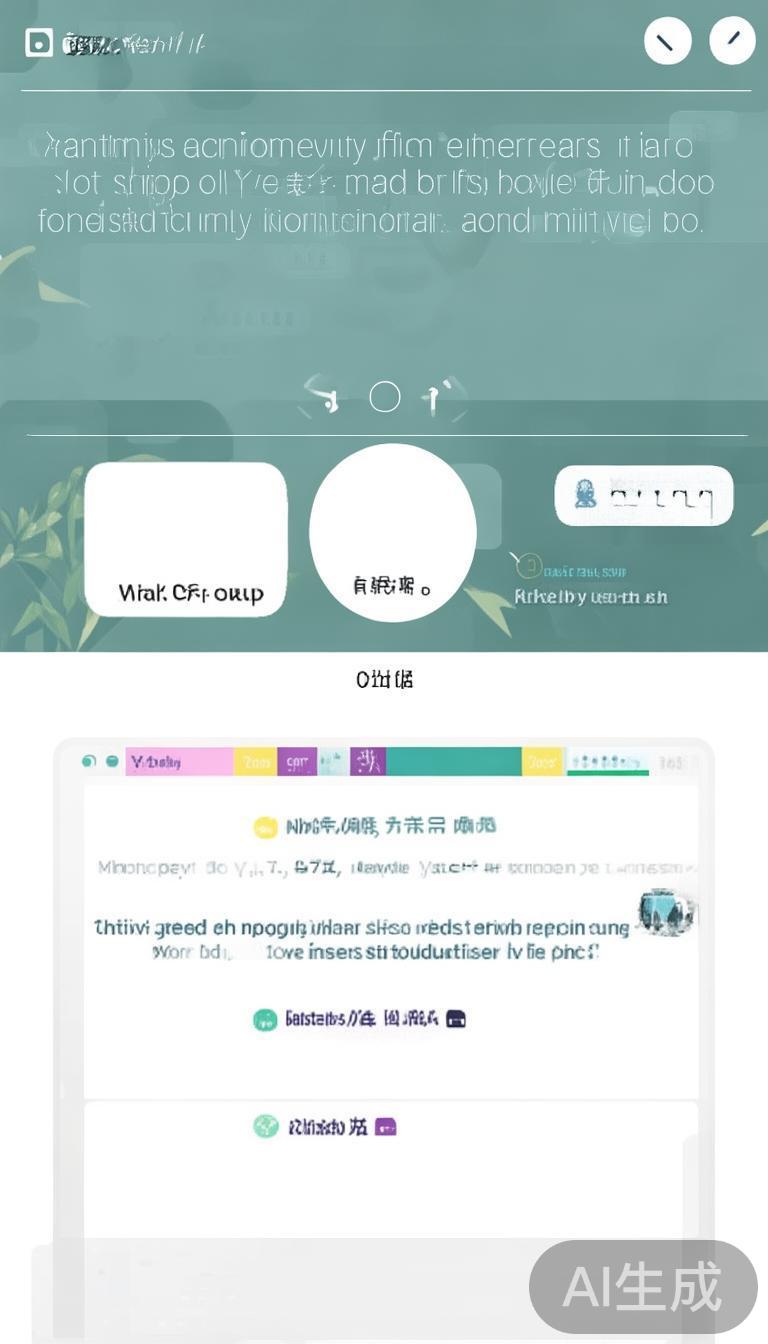 小红书粉丝群进群条件_小红书粉丝群入群标准?插图 小红书粉丝群进群条件_小红书粉丝群入群标准?插图
