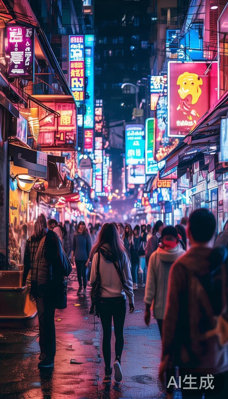 微信视频号可以赚钱不_微信视频号赚钱可行吗?插图 微信视频号可以赚钱不_微信视频号赚钱可行吗?插图