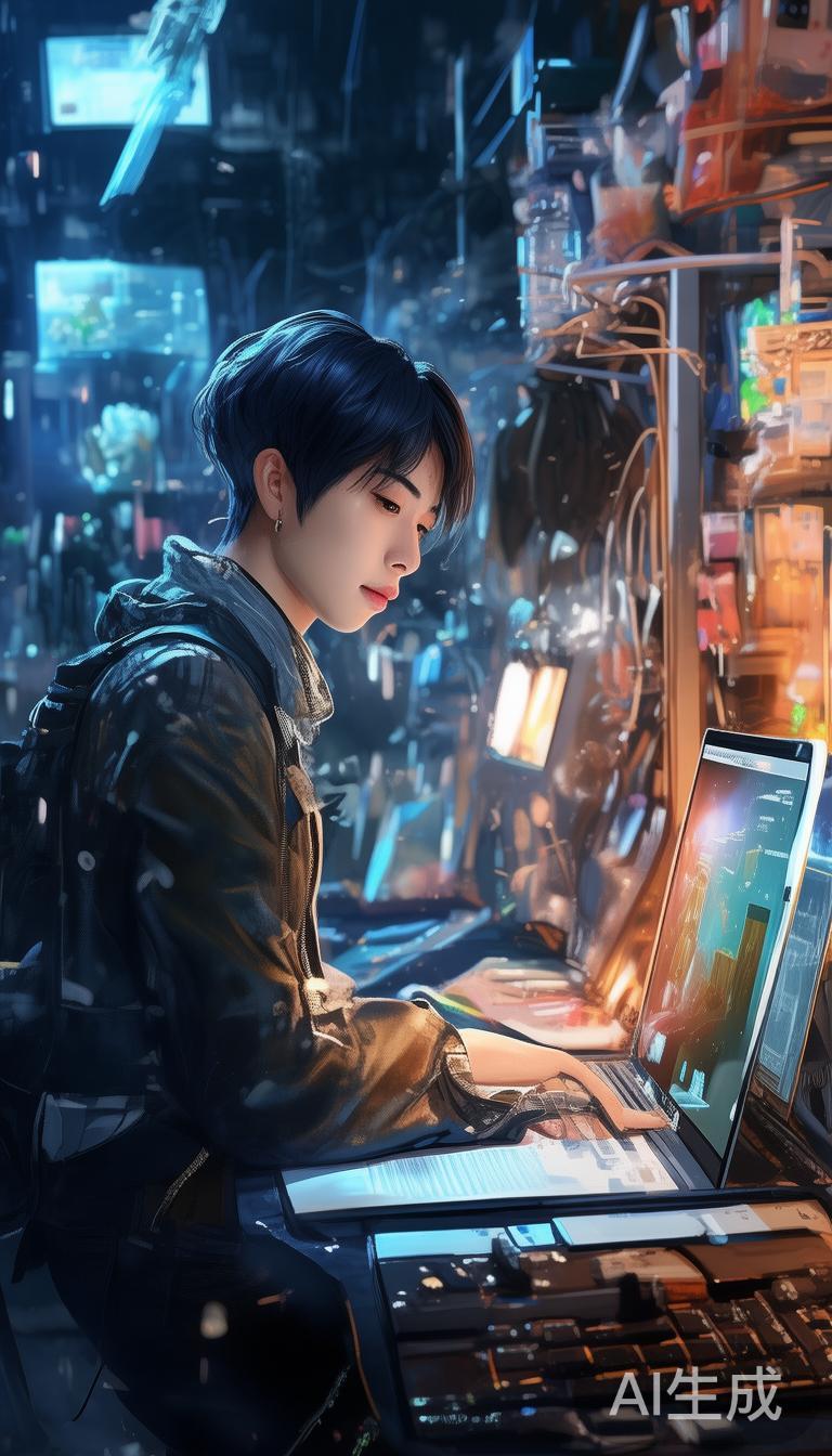 小红书粉丝超一千怎么引流_小红书千粉引流技巧插图