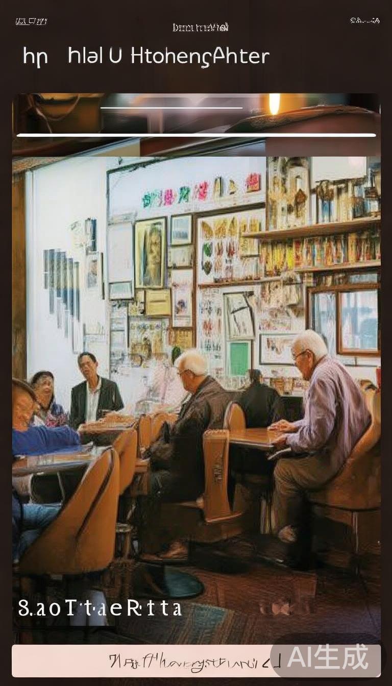 小红书粉丝超五十_小红书粉丝突破五十?插图 小红书粉丝超五十_小红书粉丝突破五十?插图