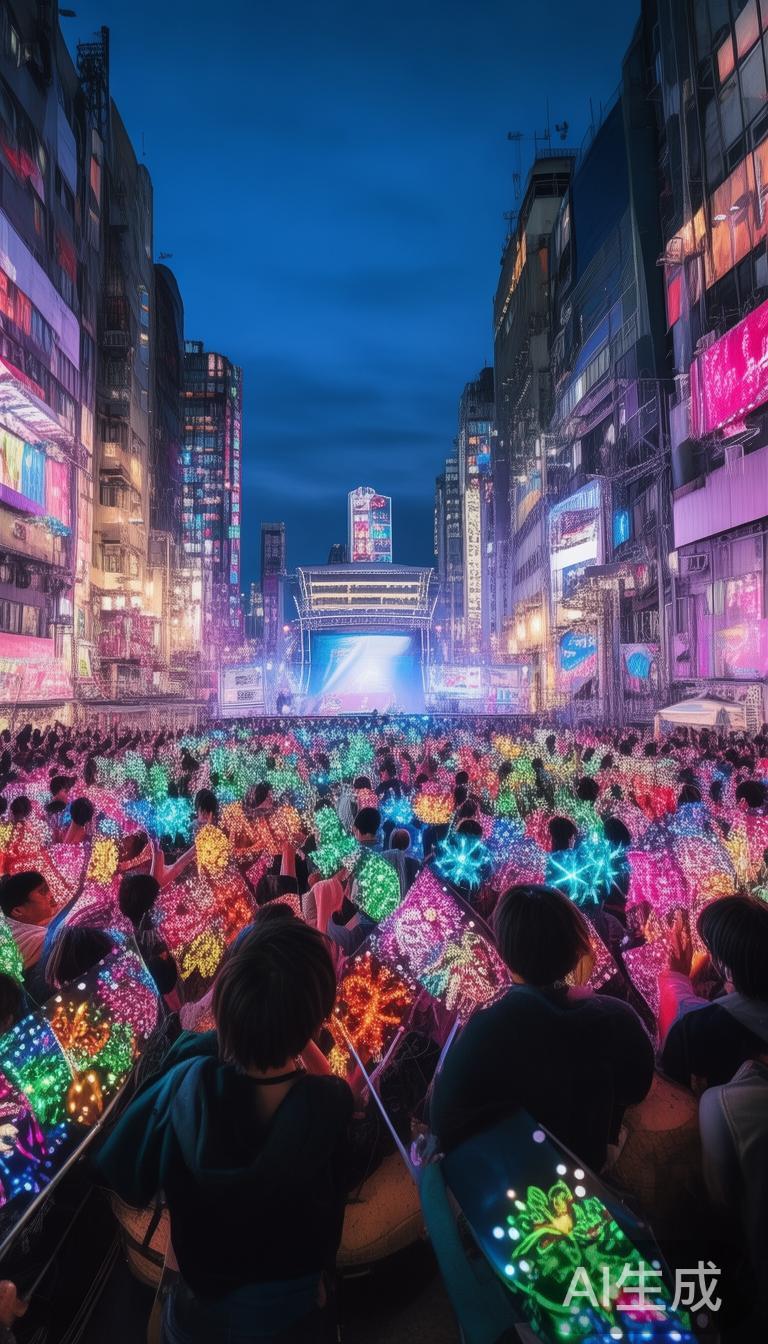 小红书粉丝灯牌怎么亮_1. 灯牌亮法揭秘插图 小红书粉丝灯牌怎么亮_1. 灯牌亮法揭秘插图