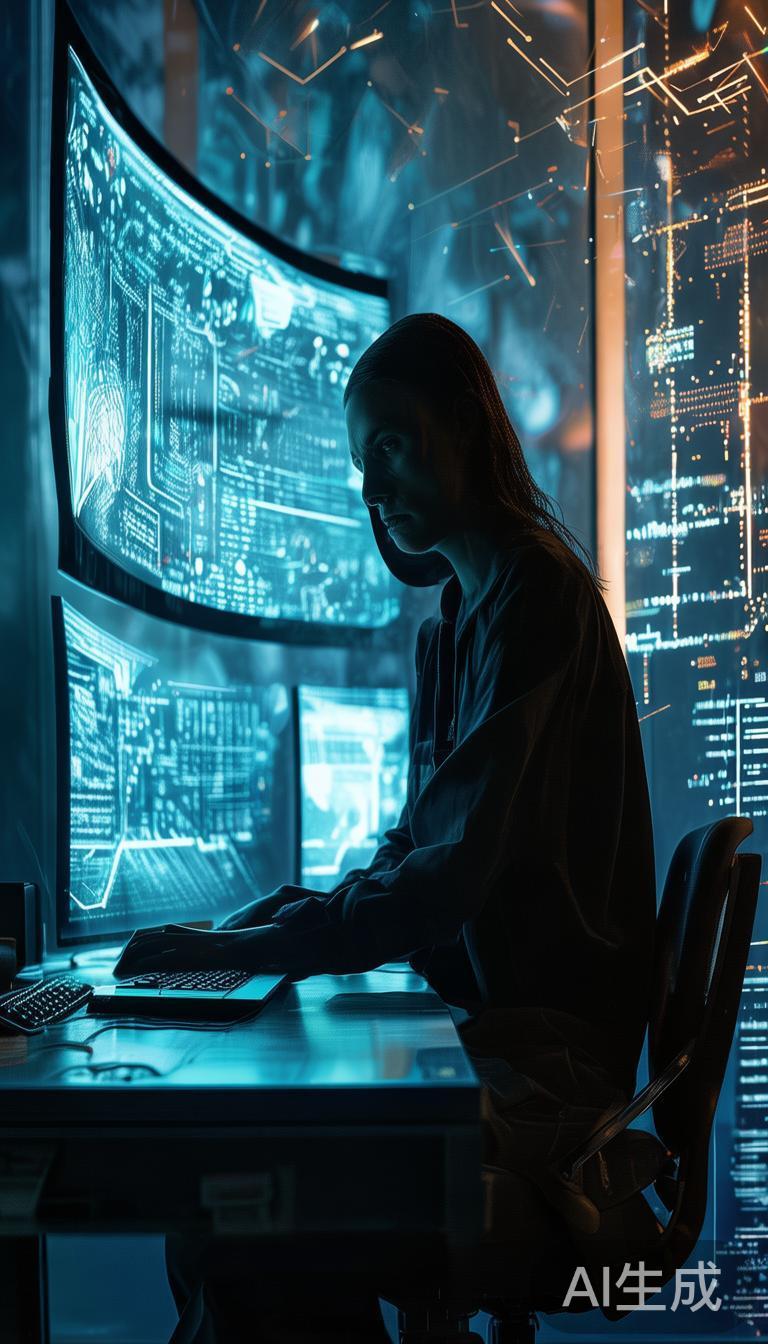 微信视频号管理平台非要加入吗_微信视频号必入平台?插图 微信视频号管理平台非要加入吗_微信视频号必入平台?插图