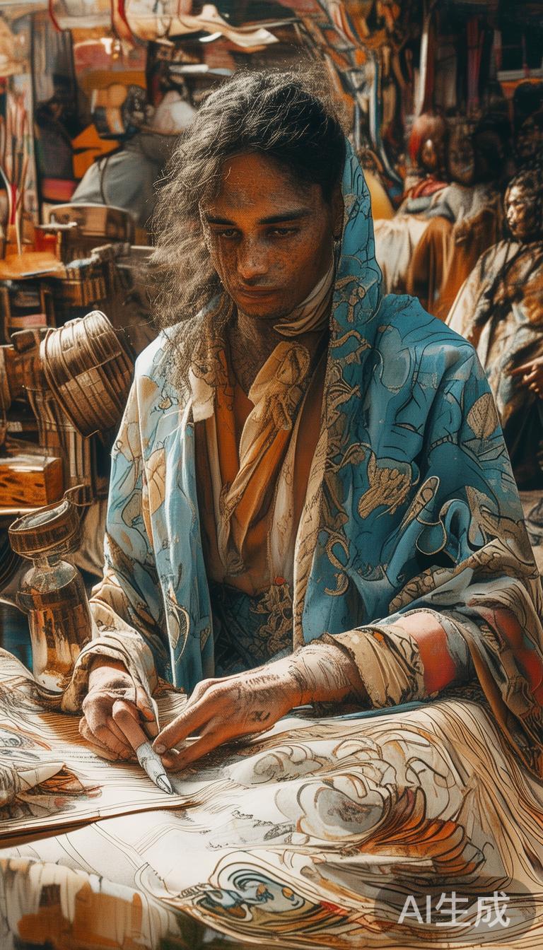 小红书粉丝搜索流量_小红书粉丝搜索流量提升策略插图