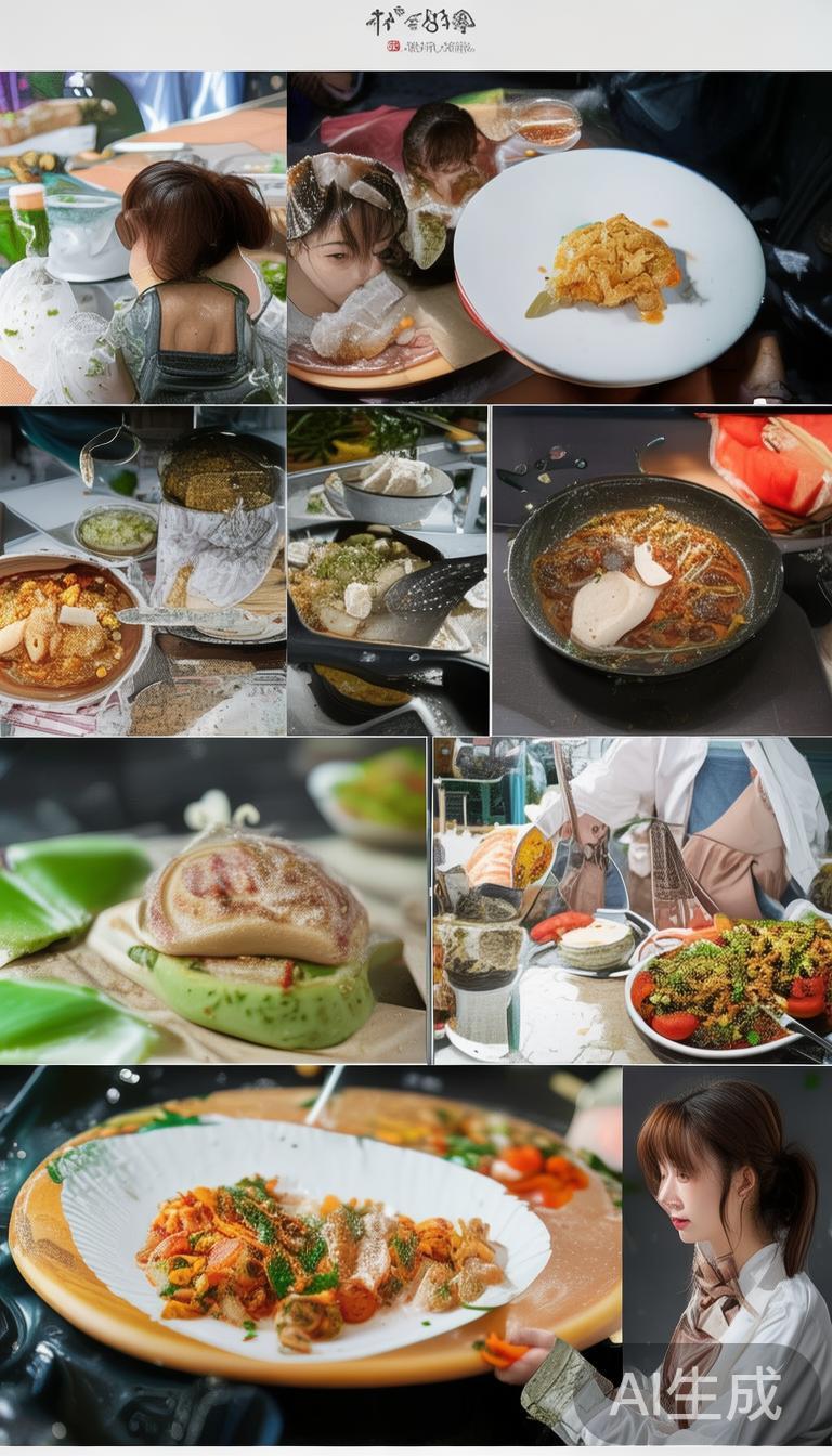 小红书粉丝阅读量怎么看_粉丝阅读量如何分析？插图