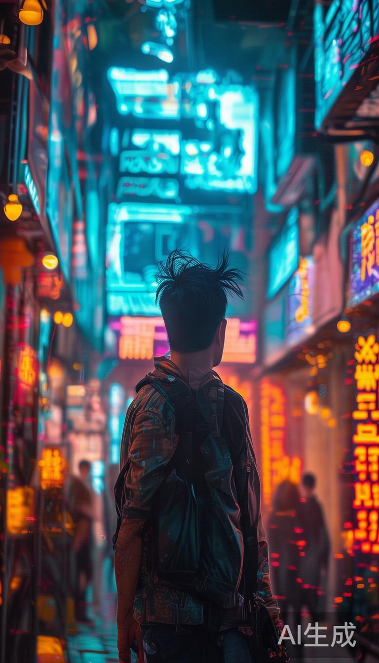 微信视频号排名优化_视频号热榜提升策略插图 微信视频号排名优化_视频号热榜提升策略插图