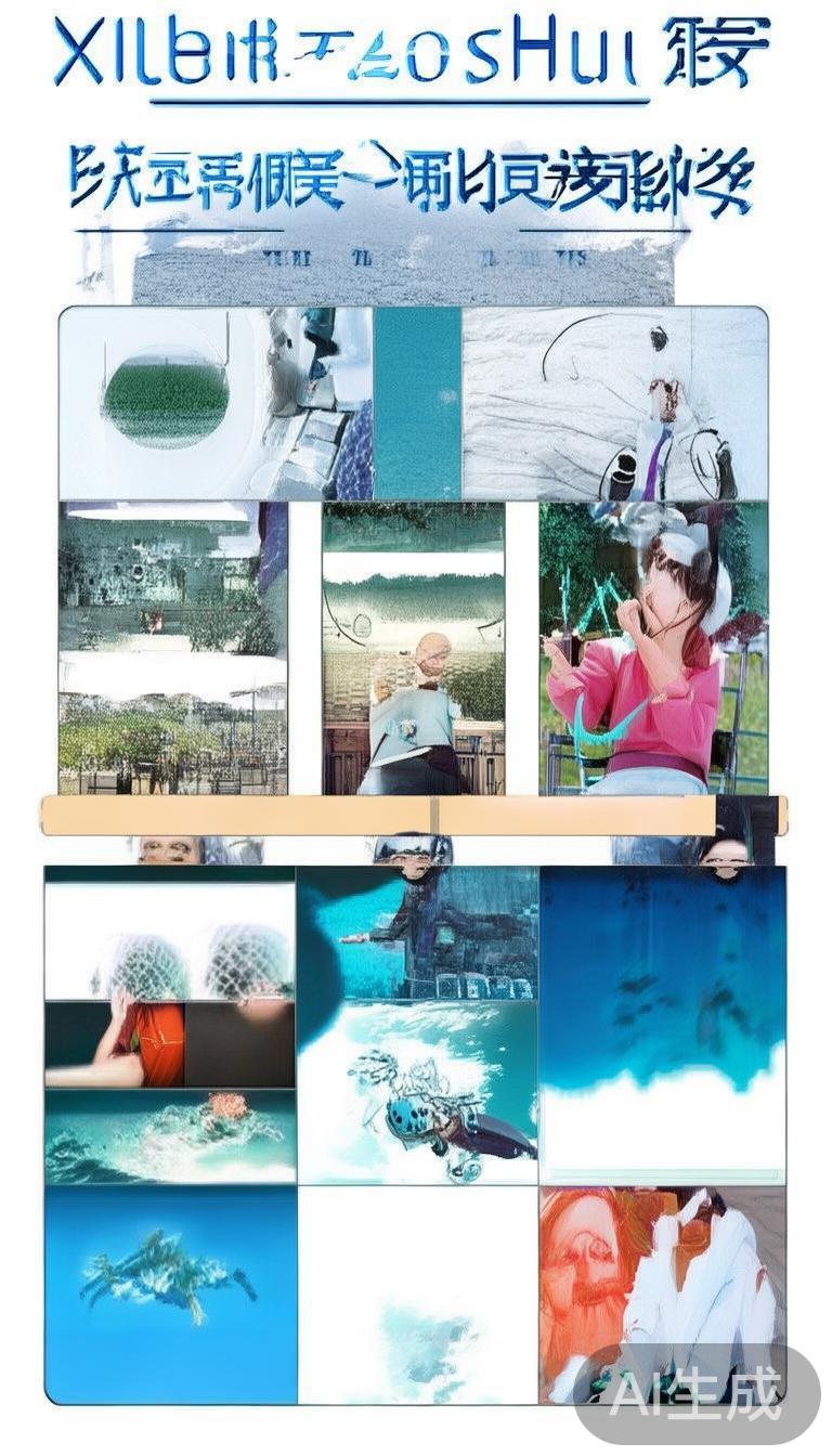 小红书粉丝私信一键群发_小红书私信群发技巧?插图 小红书粉丝私信一键群发_小红书私信群发技巧?插图