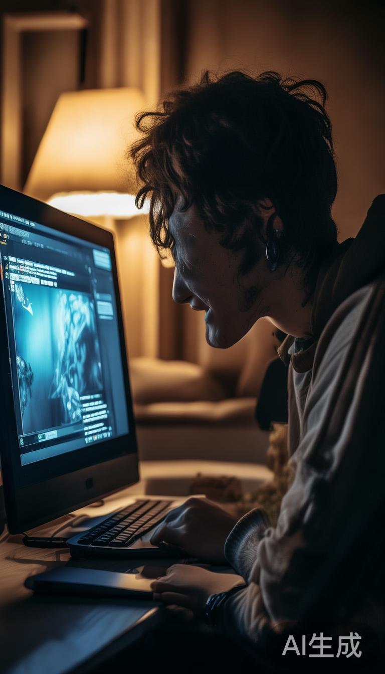 微信视频号直播能在电脑看吗_电脑端微信视频号直播可行?插图 微信视频号直播能在电脑看吗_电脑端微信视频号直播可行?插图