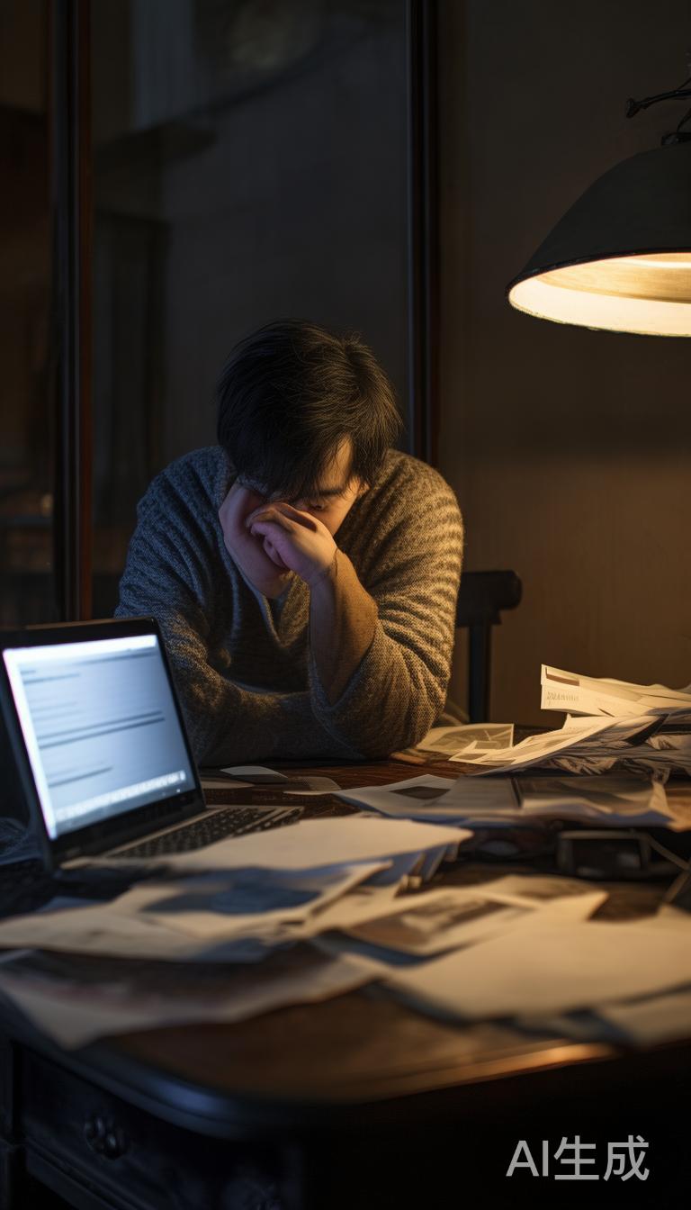 小红书粉丝涨得快吗知乎_小红书粉丝增长速度？插图