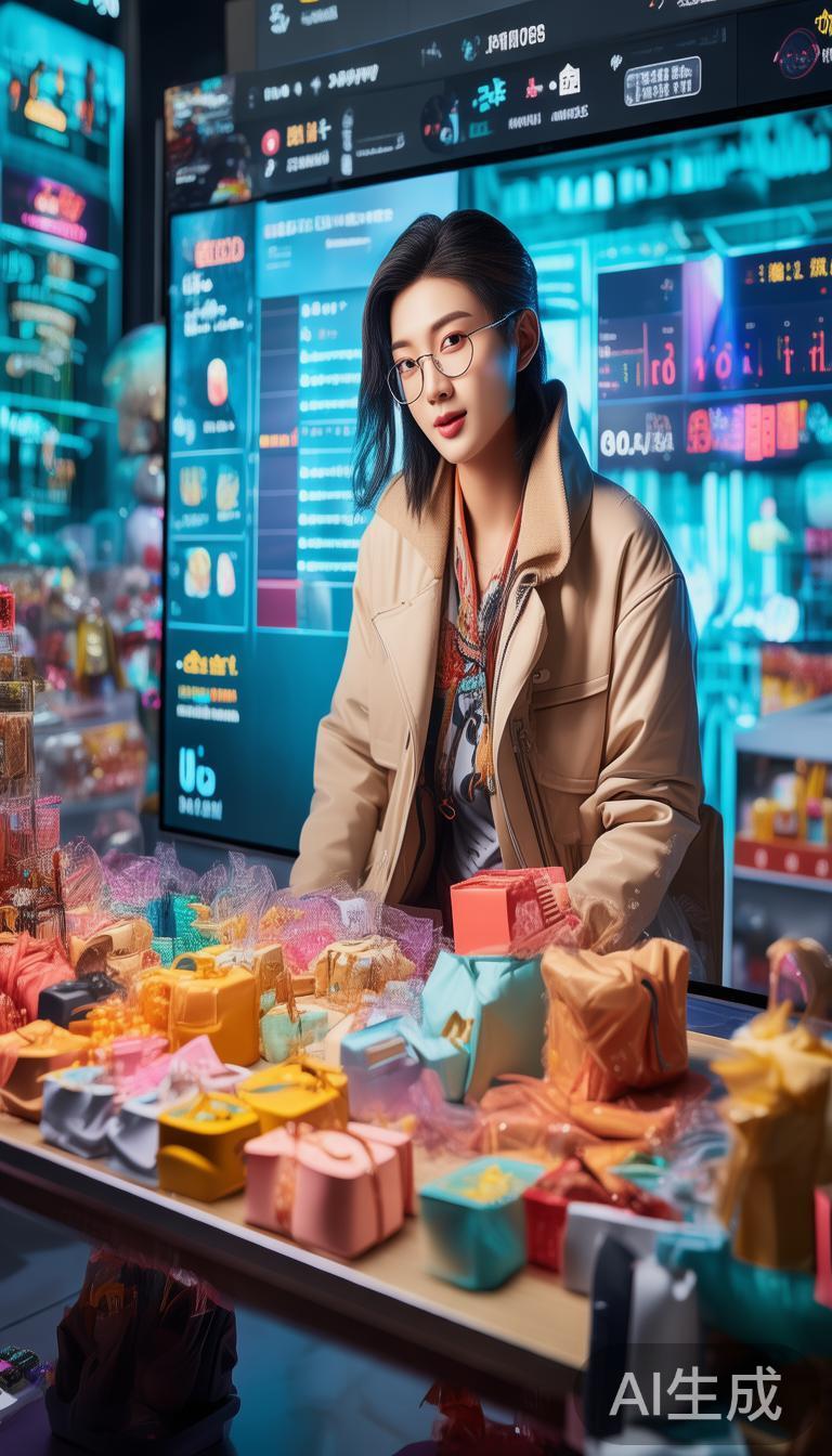 微信视频号的盈利模式_微信视频号盈利之道？插图