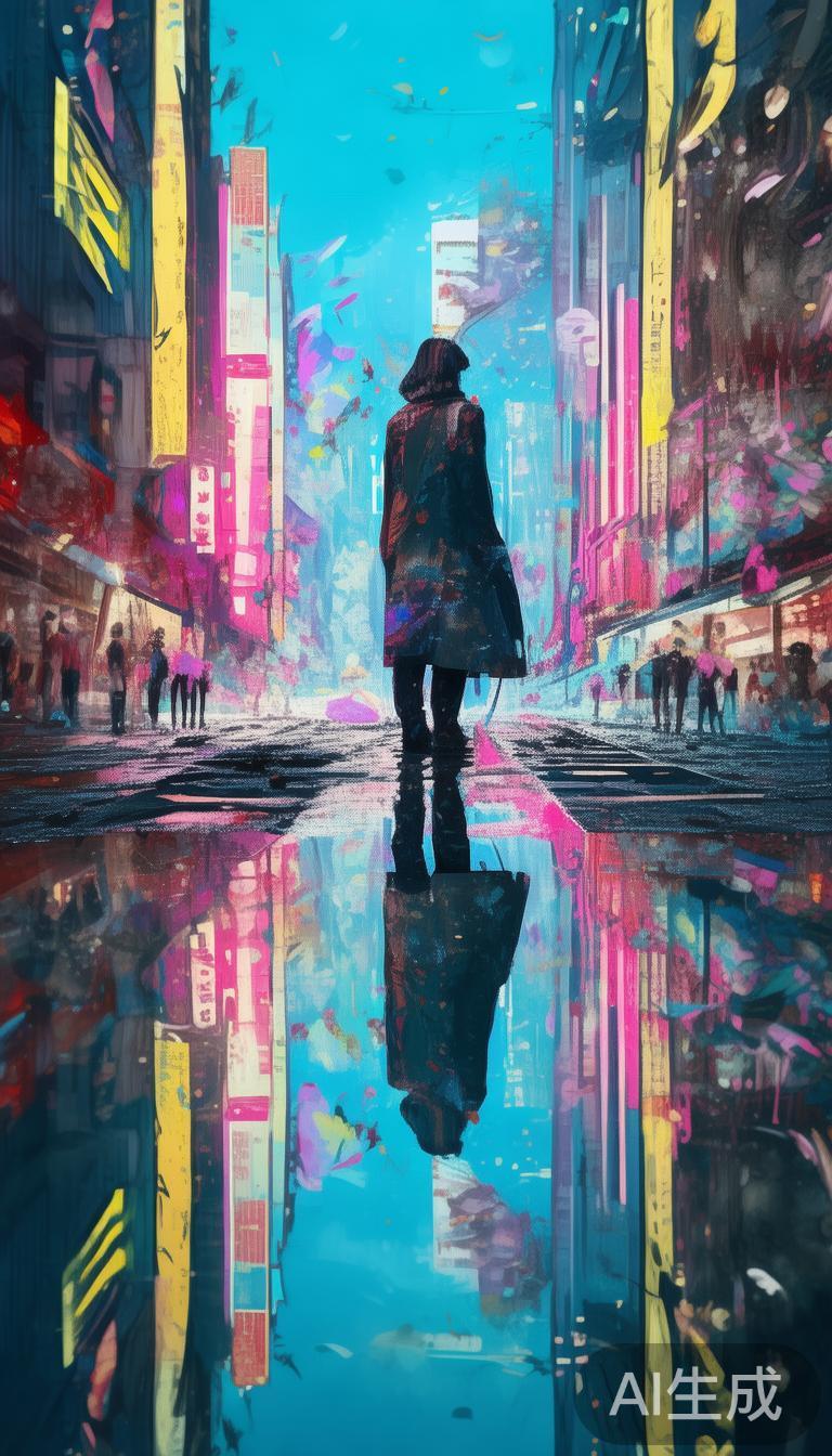 小红书粉丝转移_粉丝流动:小红书新趋势?插图 小红书粉丝转移_粉丝流动:小红书新趋势?插图
