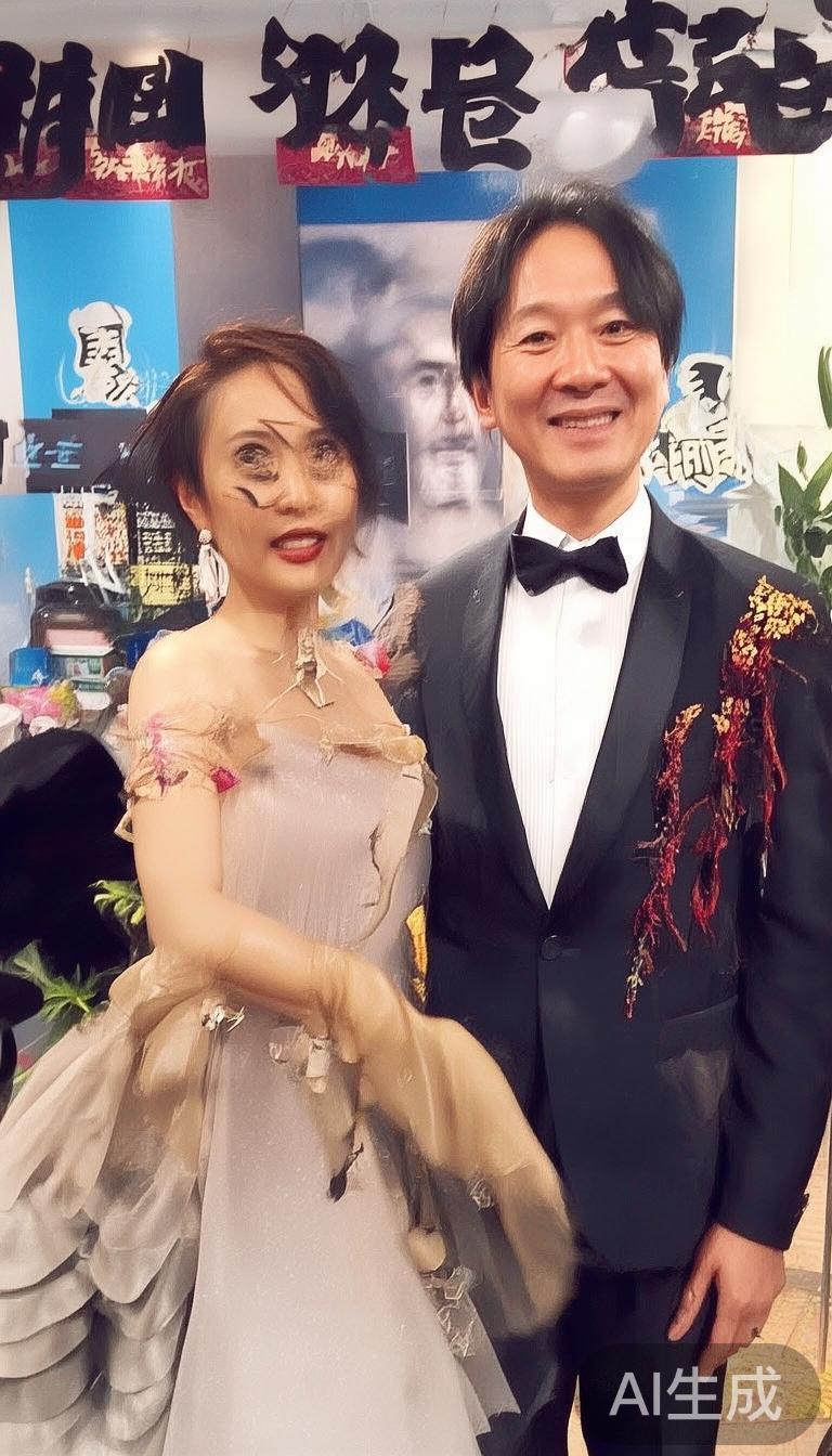 小红书粉丝数不对图片_粉丝数不符图片真相？插图