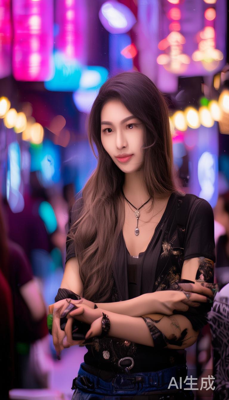 微信视频号可以直播带货吗？_微信视频号直播带货可行吗？插图