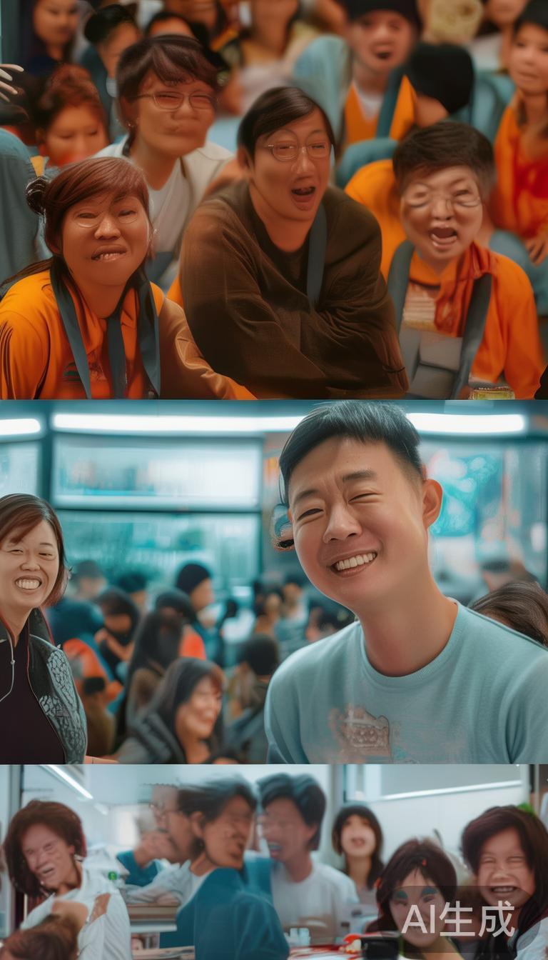 小红书粉丝福利社_小红书粉丝专属优惠?插图 小红书粉丝福利社_小红书粉丝专属优惠?插图