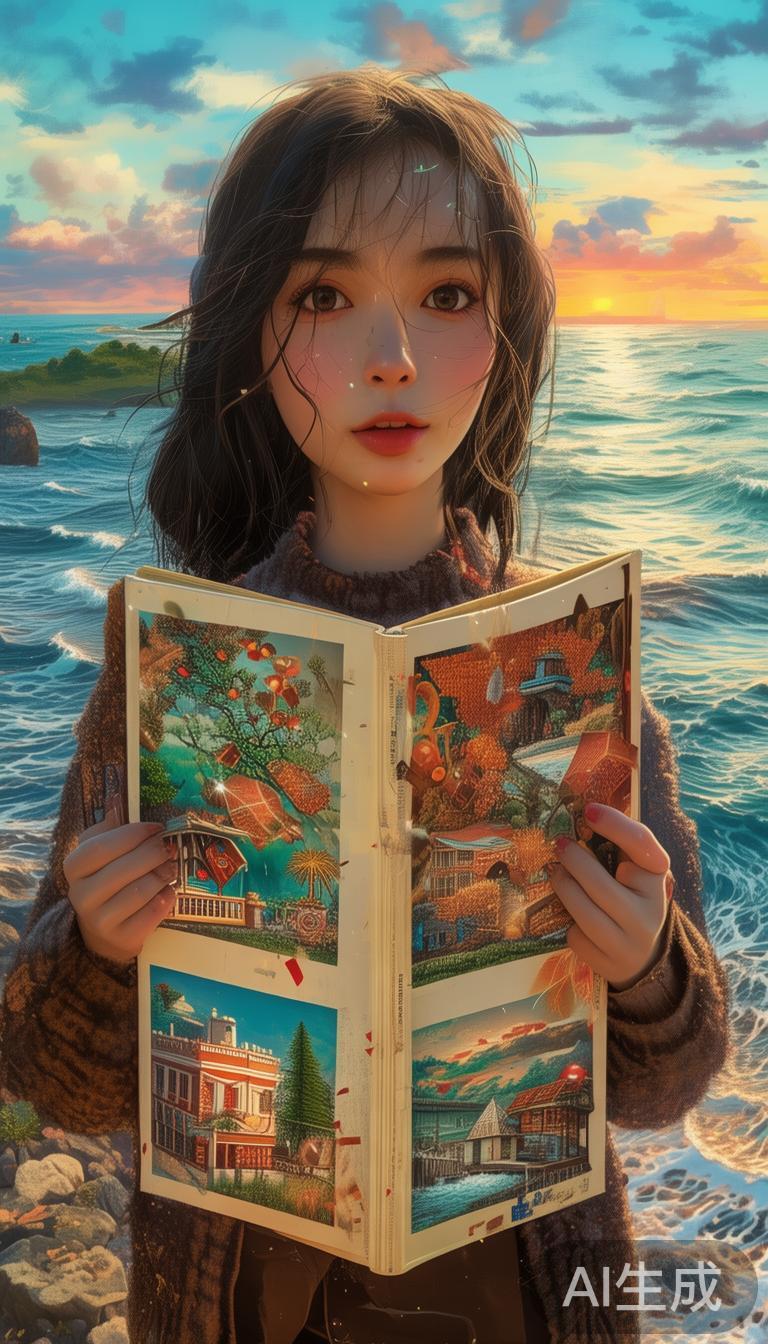 小红书粉丝福利券_小红书粉丝专享券如何获取?插图 小红书粉丝福利券_小红书粉丝专享券如何获取?插图