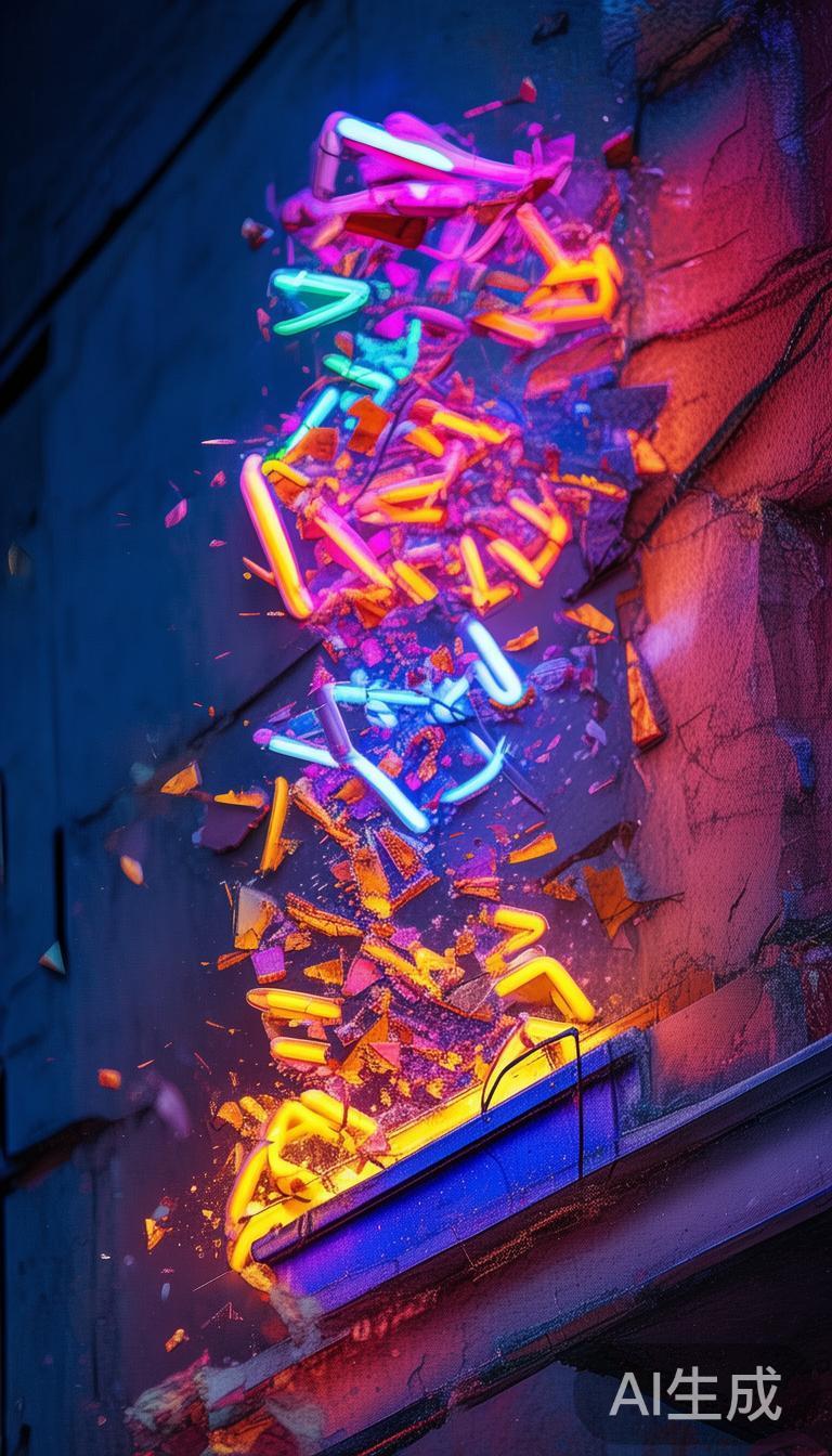 小红书粉丝灯牌掉了_小红书灯牌粉丝流失了吗？插图
