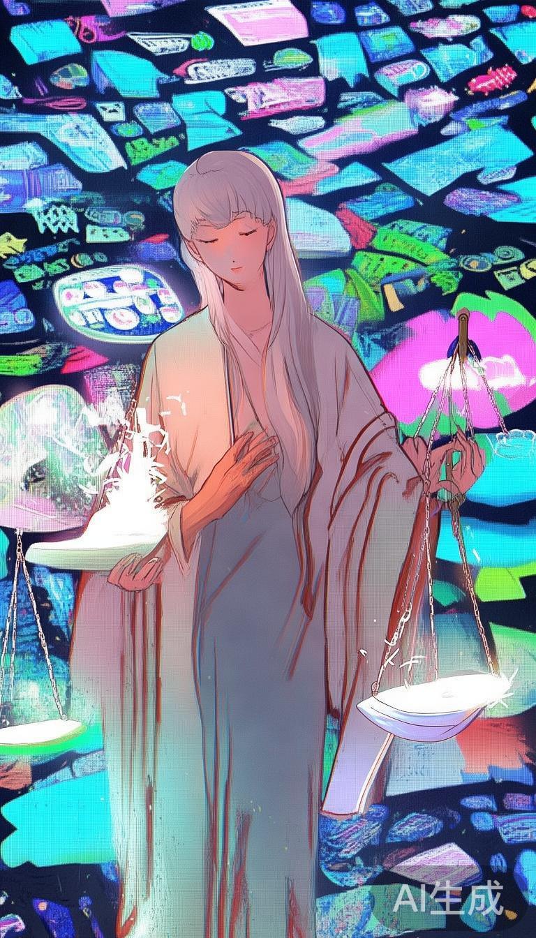 小红书都是小孩粉丝嘛_小红书年轻粉丝多吗?插图 小红书都是小孩粉丝嘛_小红书年轻粉丝多吗?插图