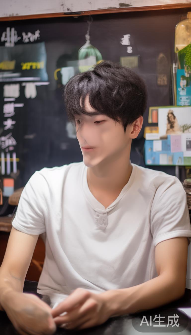 小红书进粉丝团的好处_加入小红书粉丝团有哪些优势?插图 小红书进粉丝团的好处_加入小红书粉丝团有哪些优势?插图