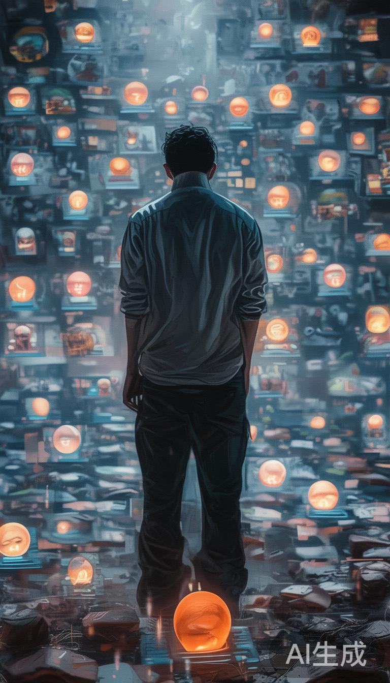 小红书退粉丝团有影响吗_退粉丝团影响大吗?插图 小红书退粉丝团有影响吗_退粉丝团影响大吗?插图
