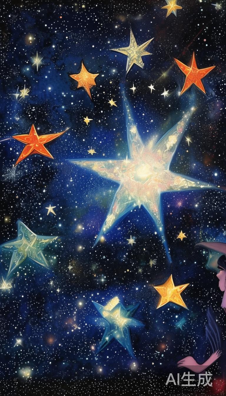 小红书粉丝最多的男星座_男星座在小红书粉丝排行?插图 小红书粉丝最多的男星座_男星座在小红书粉丝排行?插图