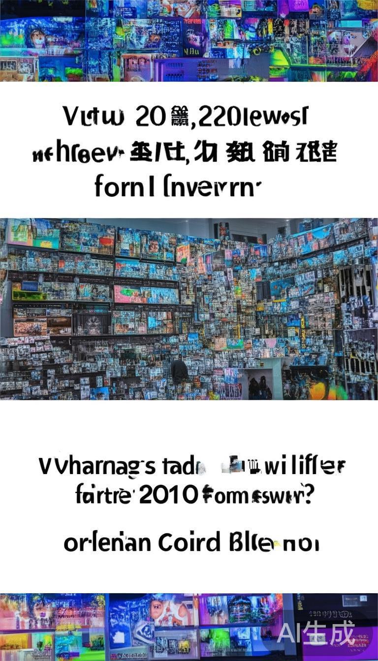小红书粉丝数2万有钱吗_小红书2万粉丝富裕吗?插图 小红书粉丝数2万有钱吗_小红书2万粉丝富裕吗?插图