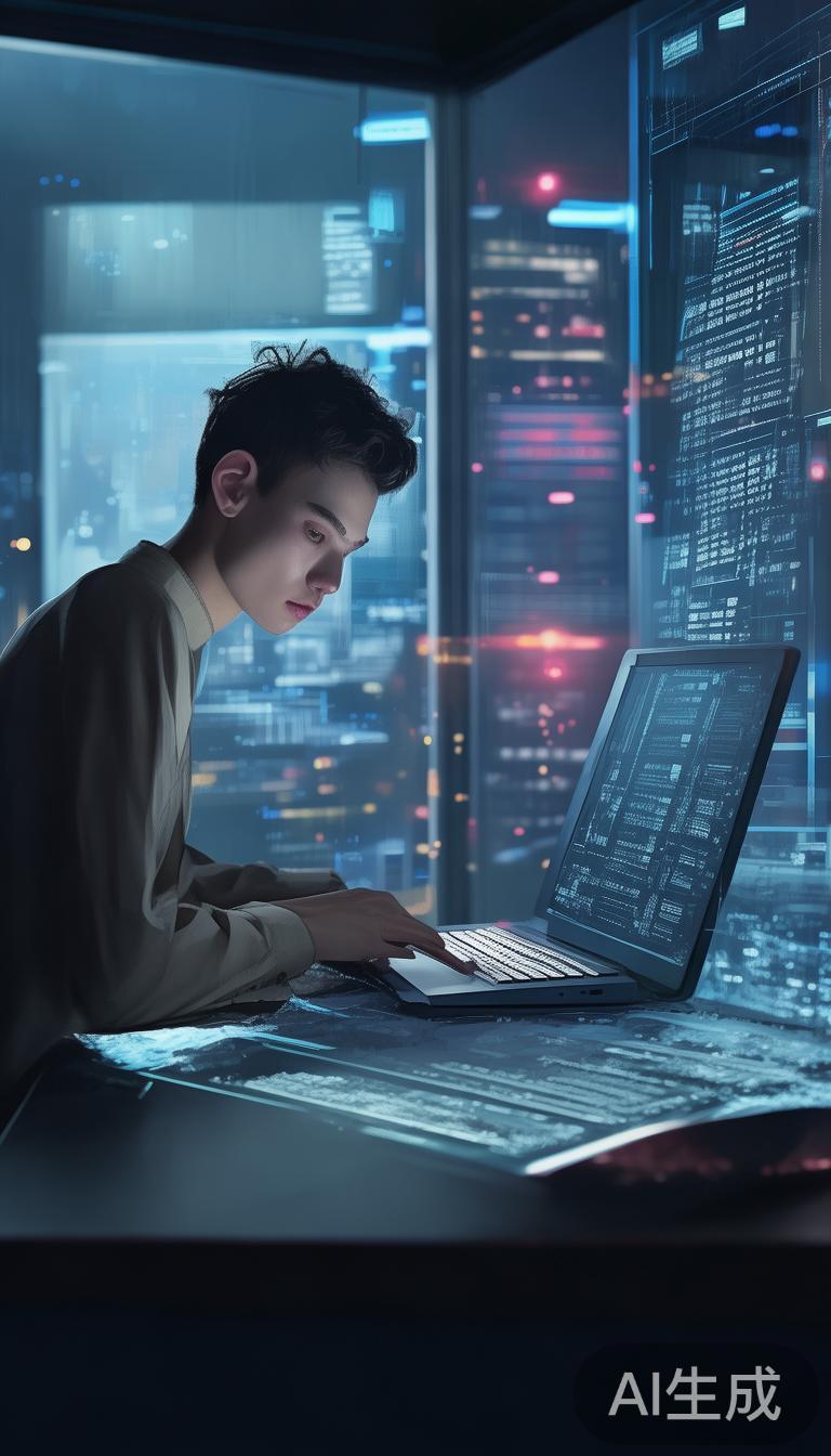 小红书自动关注粉丝_自动追粉小红书攻略?插图 小红书自动关注粉丝_自动追粉小红书攻略?插图