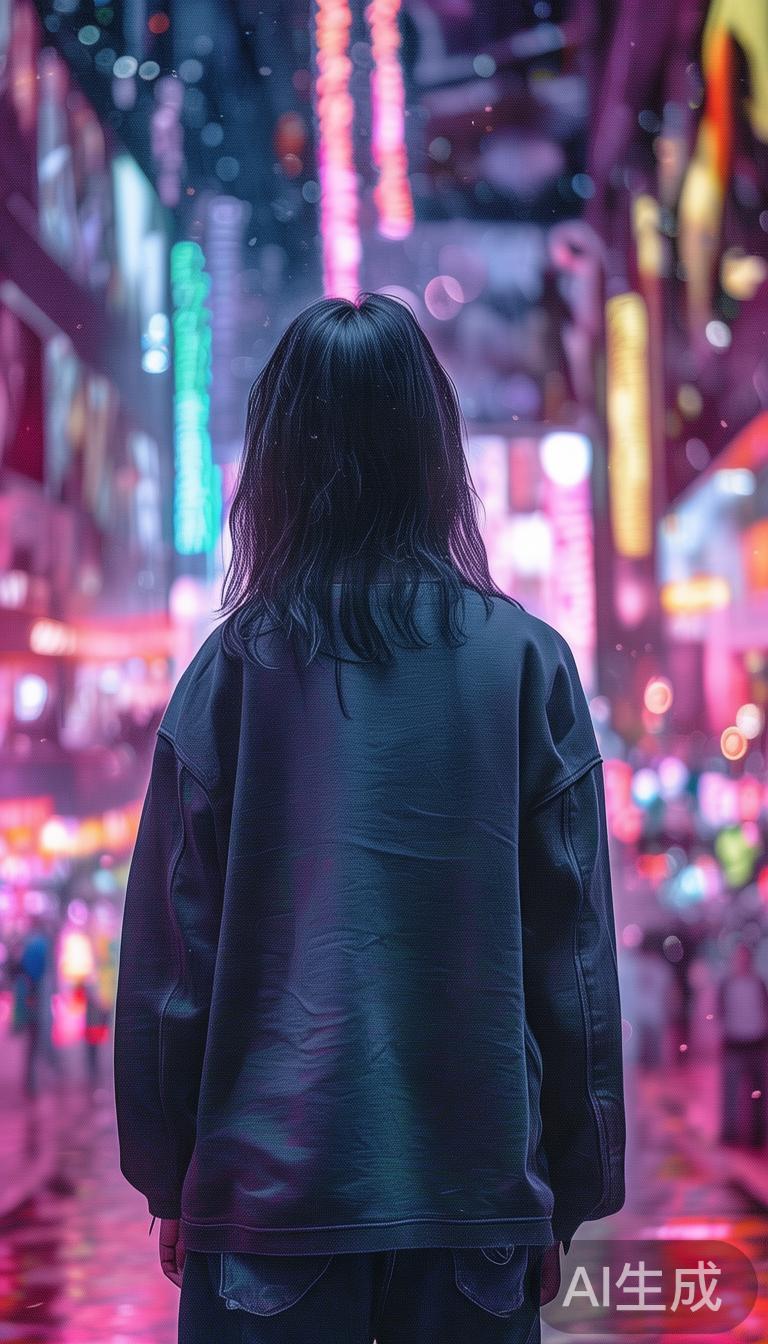 小红书粉丝能转移吗_粉丝可迁移?插图 小红书粉丝能转移吗_粉丝可迁移?插图