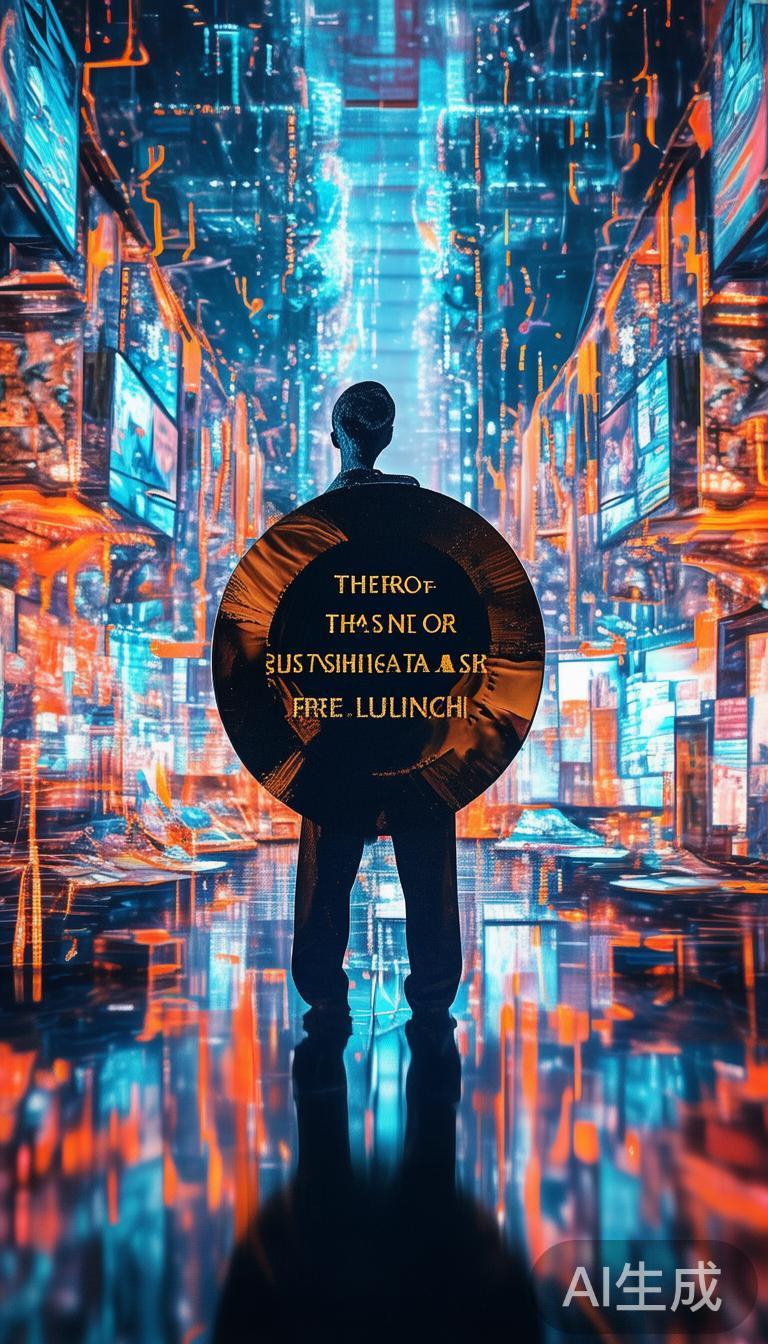 小红书能抽粉丝送东西么_抽粉活动？插图