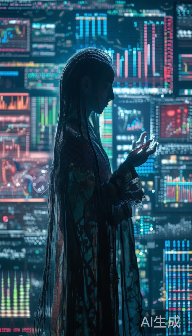 小红书粉丝数p图有用吗_P图增粉可行吗?插图 小红书粉丝数p图有用吗_P图增粉可行吗?插图