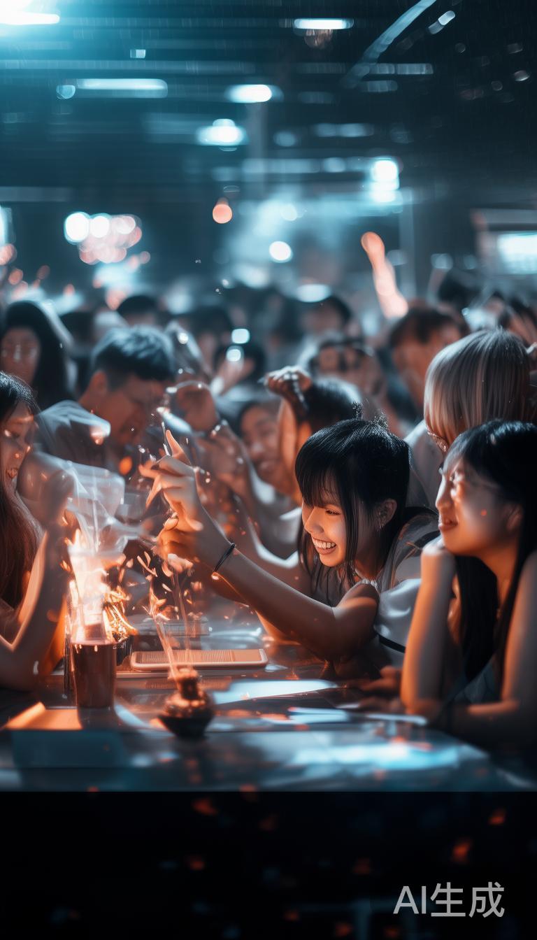 小红书粉丝福利怎么弄的_小红书福利获取攻略插图
