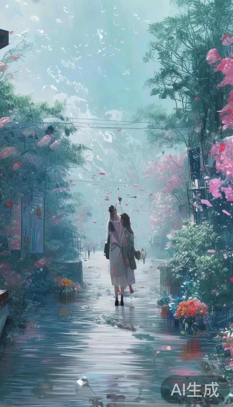小红书粉丝脱粉会提醒吗_脱粉提醒？插图