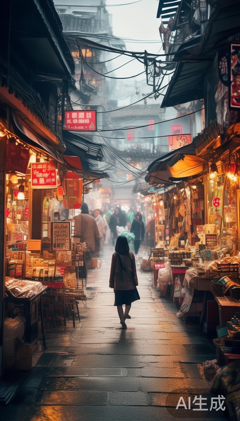 小红书粉丝转化率是什么_小红书粉丝转化定义？插图