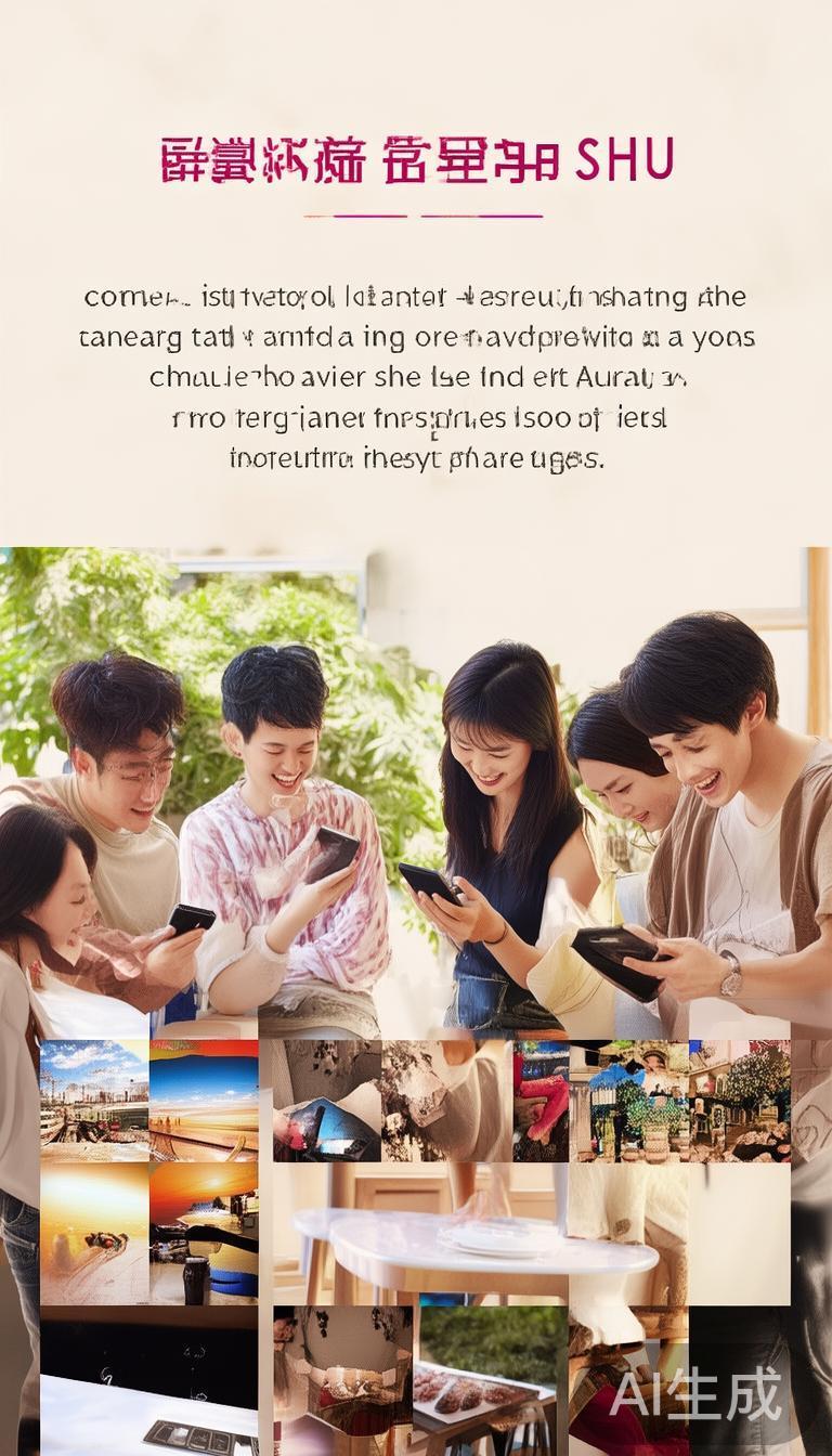 小红书粉丝群在哪_小红书粉丝群聚集地插图