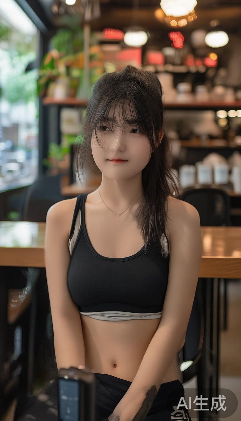 小红书腰部达人粉丝多少_腰部达人粉丝数几何？插图