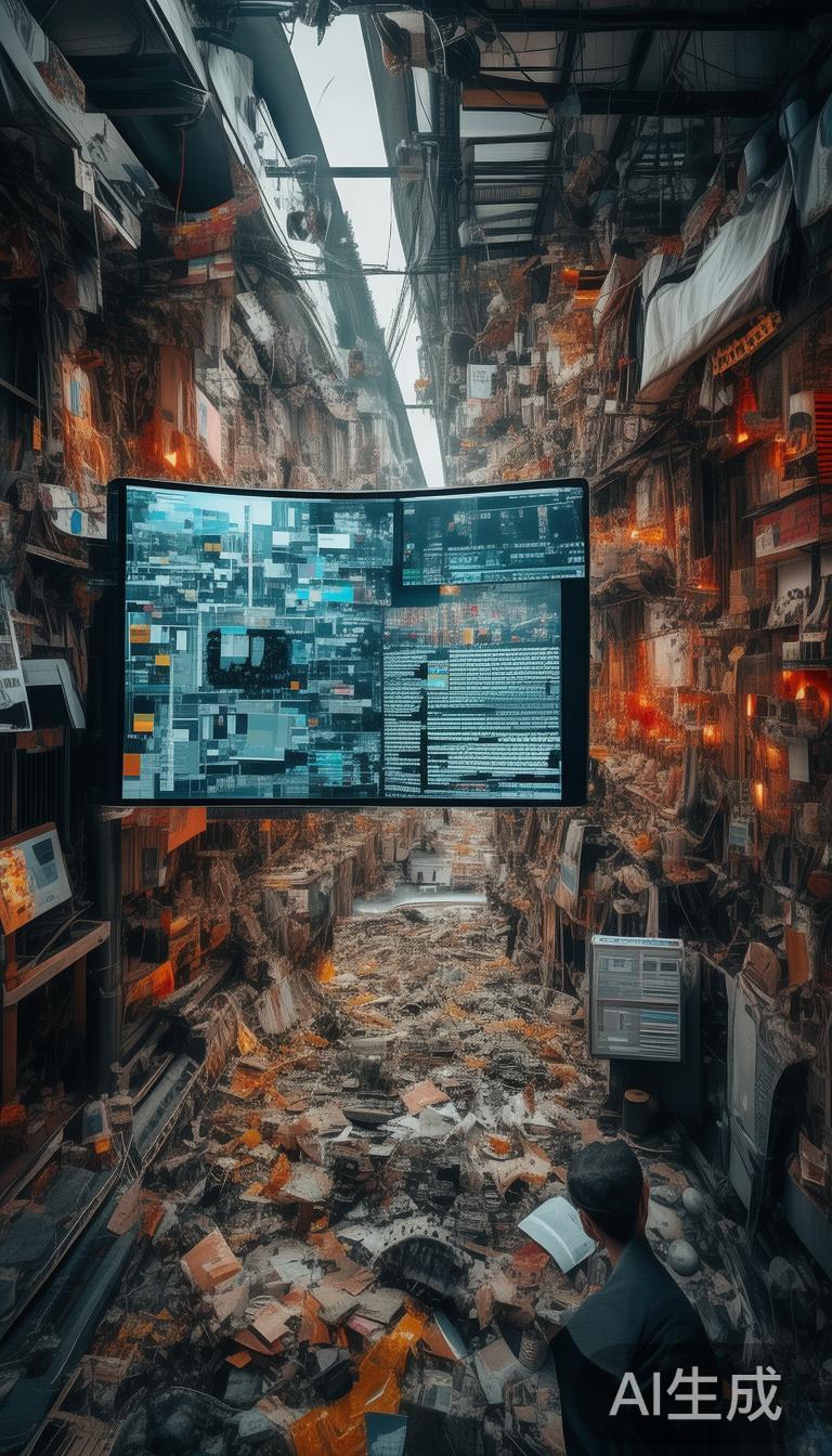 微信视频号卡了_微信视频号无法使用?插图 微信视频号卡了_微信视频号无法使用?插图
