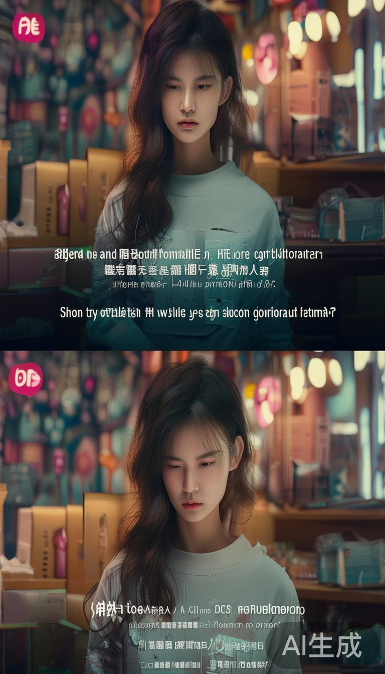 在微信视频号买的东西怎么退货_微视频号退货？插图