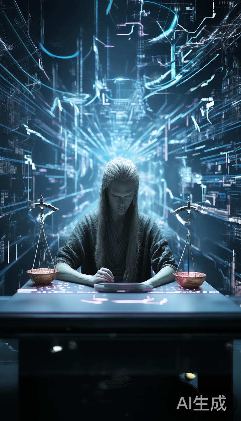 微信视频号辅助软件下载官网_微信视频号工具下载平台插图 微信视频号辅助软件下载官网_微信视频号工具下载平台插图