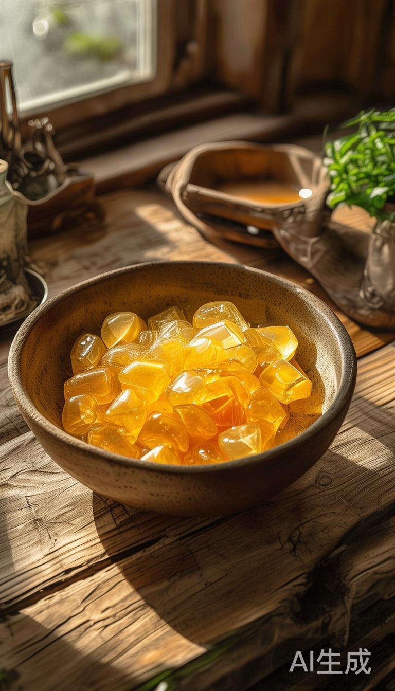 小红书纯红薯粉丝_红薯粉丝新吃法？插图