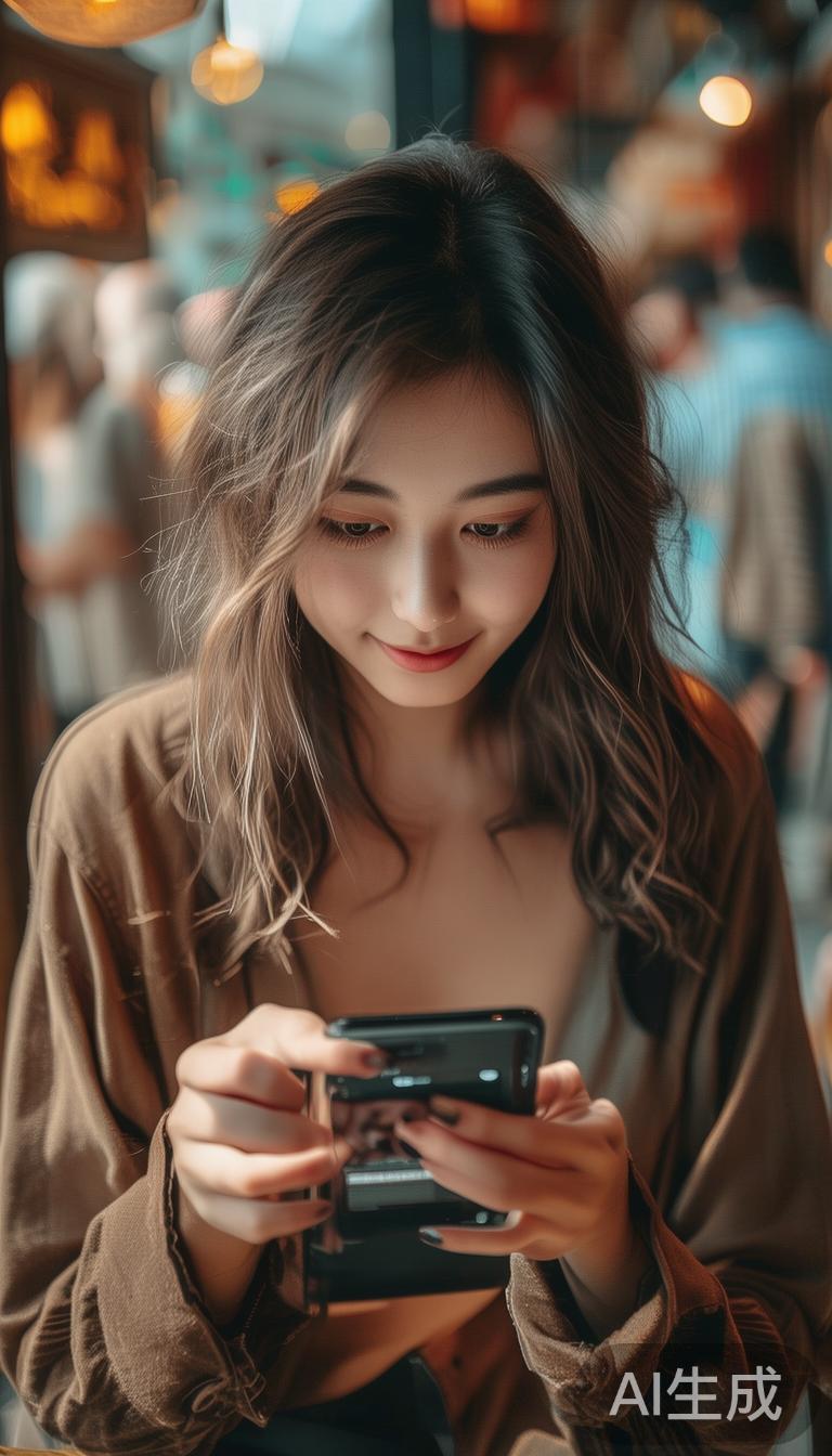 小红书粉丝最多的女人_小红书粉丝冠亚军之争？插图