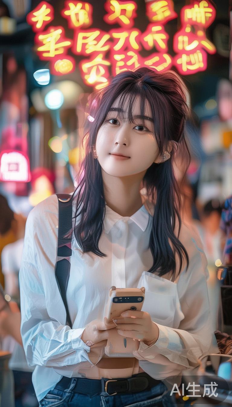 小红书粉丝破百需要多久_小红书粉丝破百时间？插图