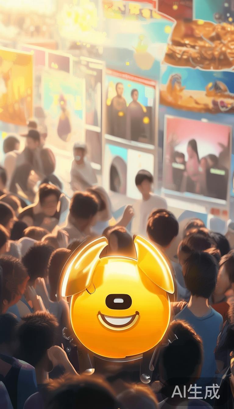 小红书都是低龄粉丝吗_小红书粉丝年龄分布?插图 小红书都是低龄粉丝吗_小红书粉丝年龄分布?插图